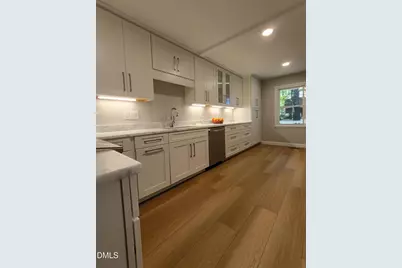 101 Flora McDonald Lane, Cary, NC 27511 - Photo 17