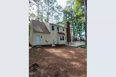101 Flora McDonald Lane, Cary, NC 27511 - Photo 61