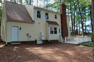101 Flora McDonald Ln, Cary, NC 27511 - Photo 61