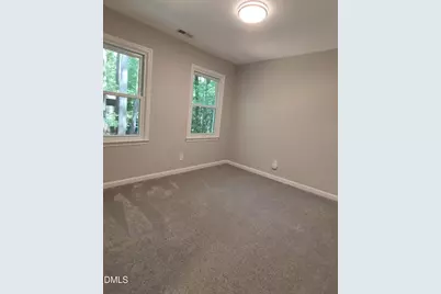 101 Flora McDonald Lane, Cary, NC 27511 - Photo 47