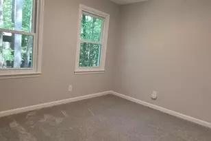 101 Flora McDonald Ln, Cary, NC 27511 - Photo 47