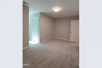 101 Flora McDonald Lane, Cary, NC 27511 - Photo 51