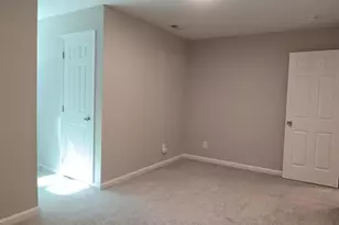 101 Flora McDonald Ln, Cary, NC 27511 - Photo 51