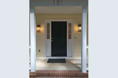 101 Flora McDonald Lane, Cary, NC 27511 - Photo 3