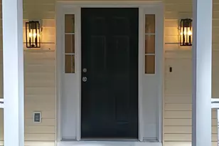 101 Flora McDonald Ln, Cary, NC 27511 - Photo 3