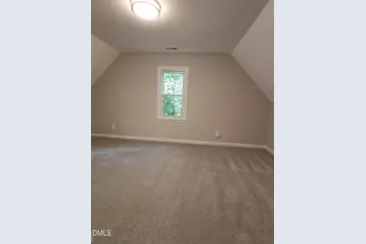 101 Flora McDonald Lane, Cary, NC 27511 - Photo 59