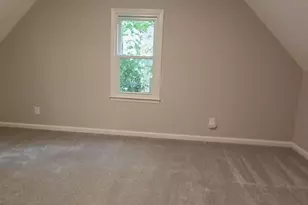 101 Flora McDonald Ln, Cary, NC 27511 - Photo 59