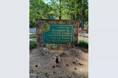 101 Flora McDonald Lane, Cary, NC 27511 - Photo 65
