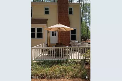 101 Flora McDonald Lane, Cary, NC 27511 - Photo 39