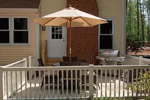 101 Flora McDonald Ln, Cary, NC 27511 - Photo 39