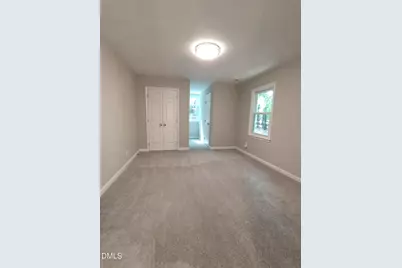 101 Flora McDonald Lane, Cary, NC 27511 - Photo 55