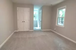 101 Flora McDonald Ln, Cary, NC 27511 - Photo 55