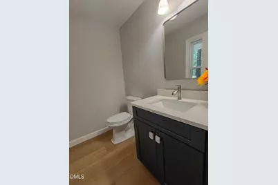 101 Flora McDonald Lane, Cary, NC 27511 - Photo 35