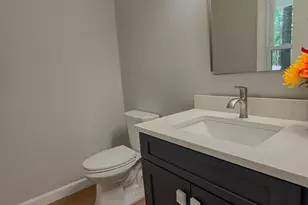 101 Flora McDonald Ln, Cary, NC 27511 - Photo 35