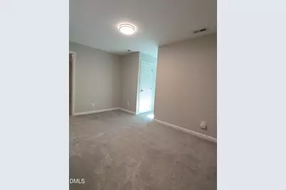 101 Flora McDonald Lane, Cary, NC 27511 - Photo 53