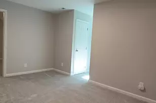 101 Flora McDonald Ln, Cary, NC 27511 - Photo 53