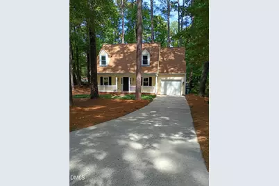 101 Flora McDonald Lane, Cary, NC 27511 - Photo 7