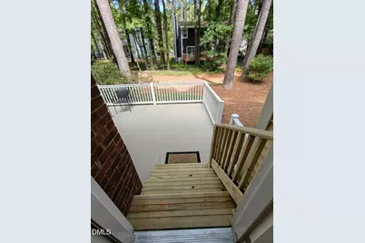 101 Flora McDonald Lane, Cary, NC 27511 - Photo 37