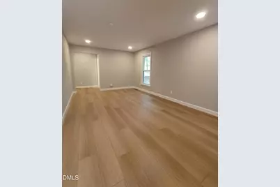 101 Flora McDonald Lane, Cary, NC 27511 - Photo 33