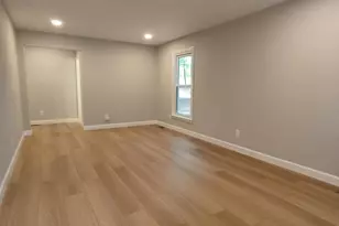 101 Flora McDonald Ln, Cary, NC 27511 - Photo 33