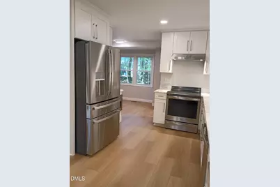 101 Flora McDonald Lane, Cary, NC 27511 - Photo 23