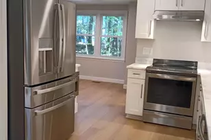 101 Flora McDonald Ln, Cary, NC 27511 - Photo 23