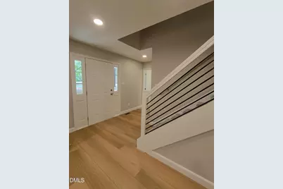 101 Flora McDonald Lane, Cary, NC 27511 - Photo 9