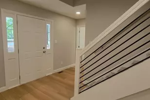 101 Flora McDonald Ln, Cary, NC 27511 - Photo 9