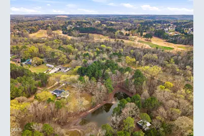 217 Neuse River Parkway, Knightdale, NC 27545 - Photo 5