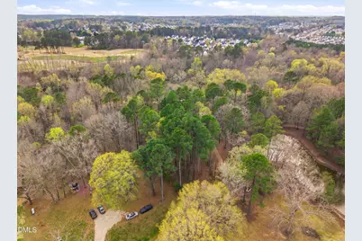 217 Neuse River Parkway, Knightdale, NC 27545 - Photo 3