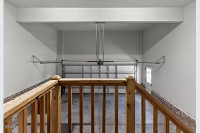 1813 Green Oaks Parkway, Holly Springs, NC 27540 - Photo 23