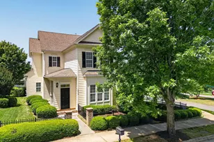 1813 Green Oaks Pkwy, Holly Springs, NC 27540 - Photo 1