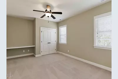 1813 Green Oaks Parkway, Holly Springs, NC 27540 - Photo 19