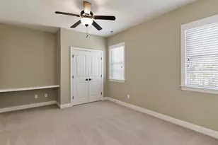 1813 Green Oaks Pkwy, Holly Springs, NC 27540 - Photo 19