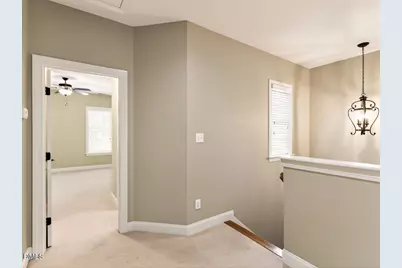 1813 Green Oaks Parkway, Holly Springs, NC 27540 - Photo 13