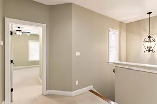 1813 Green Oaks Pkwy, Holly Springs, NC 27540 - Photo 13