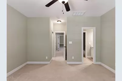 1813 Green Oaks Parkway, Holly Springs, NC 27540 - Photo 15