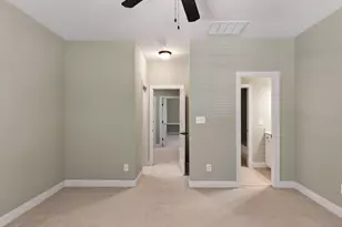 1813 Green Oaks Pkwy, Holly Springs, NC 27540 - Photo 15
