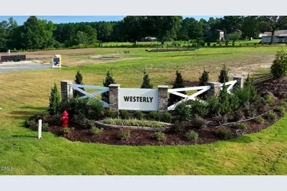 150 Lone Star Drive, Lillington, NC 27546 - Photo 37