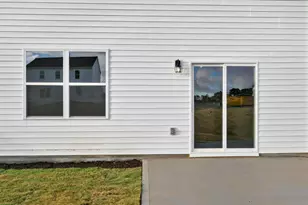 150 Lone Star Dr, Lillington, NC 27546 - Photo 35