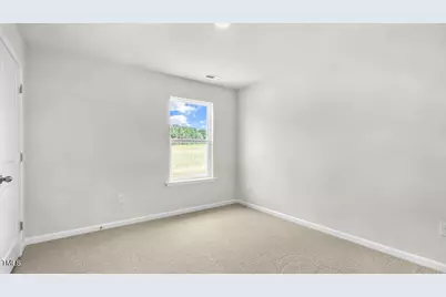 150 Lone Star Drive, Lillington, NC 27546 - Photo 25