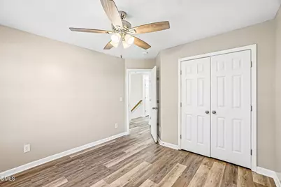 1404 Springshire Court, Raleigh, NC 27610 - Photo 21