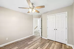 1404 Springshire Ct, Raleigh, NC 27610 - Photo 21