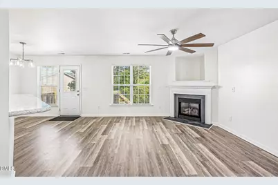1404 Springshire Court, Raleigh, NC 27610 - Photo 3