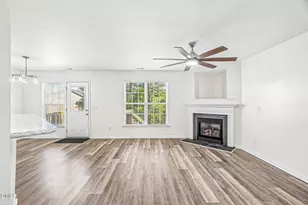 1404 Springshire Ct, Raleigh, NC 27610 - Photo 3