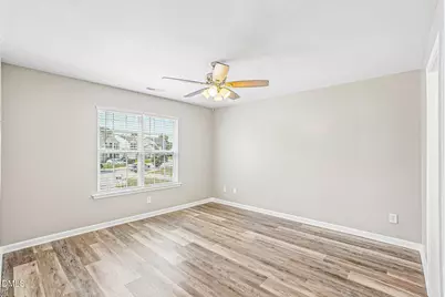 1404 Springshire Court, Raleigh, NC 27610 - Photo 15