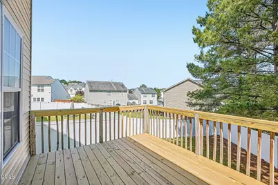 1404 Springshire Court, Raleigh, NC 27610 - Photo 25