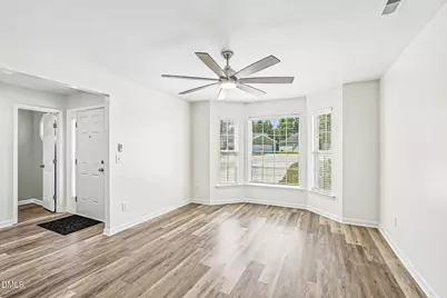 1404 Springshire Court, Raleigh, NC 27610 - Photo 11