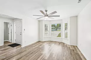 1404 Springshire Ct, Raleigh, NC 27610 - Photo 11