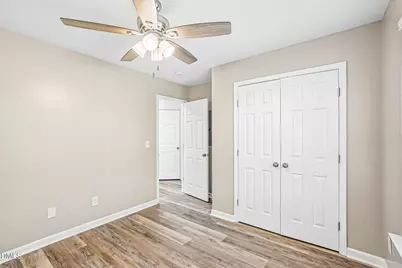 1404 Springshire Court, Raleigh, NC 27610 - Photo 23